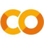 Google_Colaboratory_SVG_Logo.svg