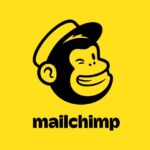 mailchimp-960x640