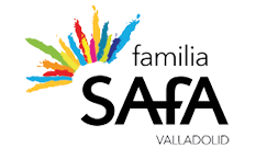 SAFA - Sagrada Familia