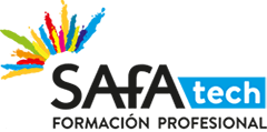 SAFAtech - FP SAFA Valladolid