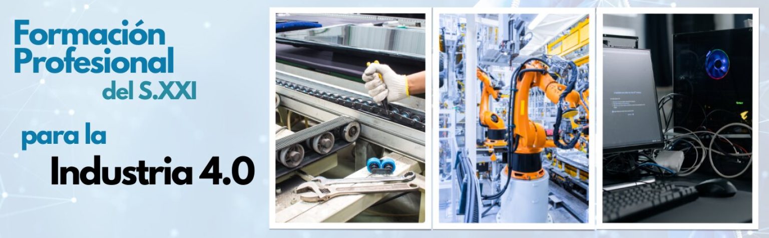 Banner-Inicial-WEB2 Industria 4.0 FP SAFA